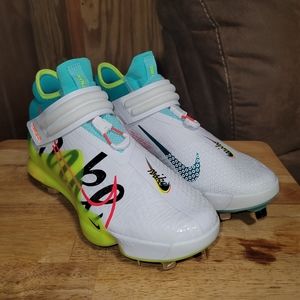 Nike Force Zoom Trout 7 CI3134 107